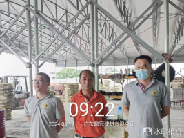 1721891853727710.jpg 1721891974861.jpg