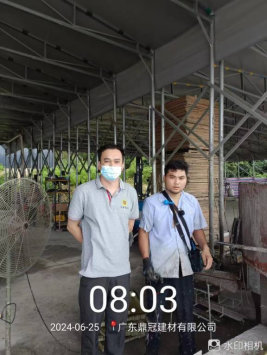 1721891862129603.jpg 1721891985333.jpg