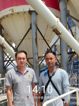 1721892357121022.jpg 1721892479754.jpg