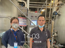 1721893562548870.jpg 1721893685914.jpg