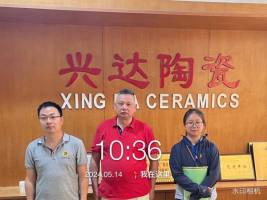 1721893922121672.jpg 1721894044741.jpg