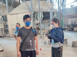 1721893940191534.jpg 1721894063169.jpg