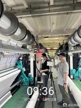 1722321118625553.jpg 1722321243759.jpg