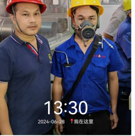 1722321253487593.jpg 1722321376901.jpg