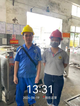 1722321379455964.jpg 1722321504696.jpg