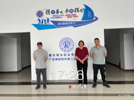 1722321803845144.jpg 1722321927868.jpg