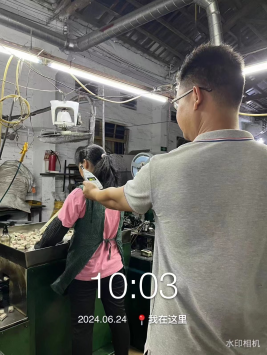 1722322839307419.jpg 1722322964834.jpg