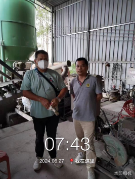 1722323158253887.jpg 1722323280695.jpg