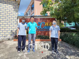 1722567660958317.jpg 1722567784734.jpg