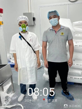 1722842925432125.jpg 1722843051553.jpg