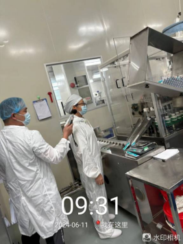 1722842934808308.jpg 1722843061405.jpg