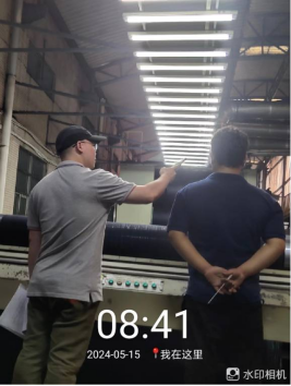 1722843076117571.jpg 1722843202506.jpg