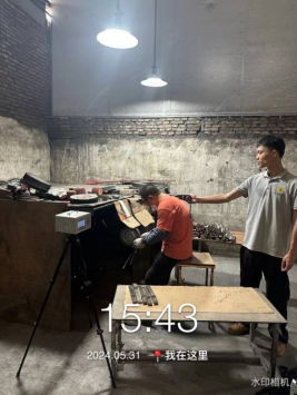 1722843415228068.jpg 1722843540564.jpg