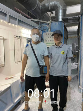 1722843703614708.jpg 1722843830744.jpg