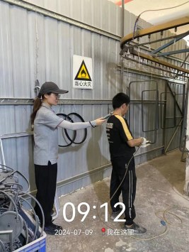 1722843713115140.jpg 1722843839098.jpg