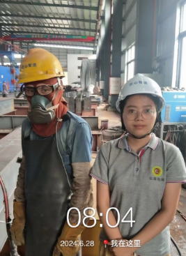 1722843872475587.jpg 1722843998143.jpg