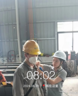 1722843879112183.jpg 1722844006450.jpg