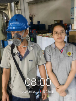 1722844241115368.jpg 1722844368102.jpg