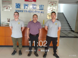 1722844358135666.jpg 1722844485048.jpg