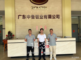 1722844854704774.jpg 1722844973281.jpg