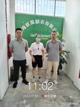 1722845156897169.jpg 1722845282571.jpg