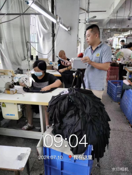 1722845173708303.jpg 1722845300289.jpg