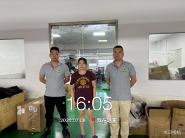 1722845322253586.jpg 1722845447841.jpg