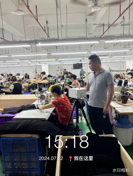 1722845333288269.jpg 1722845458116.jpg