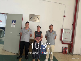 1722845495257846.jpg 1722845621200.jpg