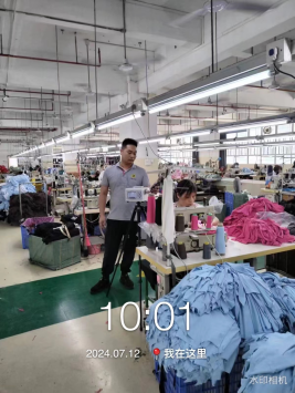 1722845504106542.jpg 1722845631002.jpg