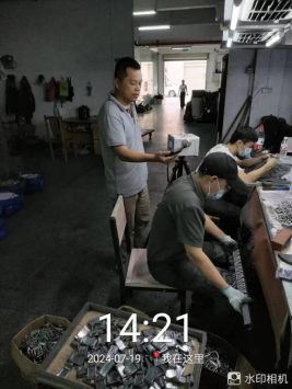 1722845627104524.jpg 1722845753130.jpg