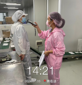 1722845764796217.jpg 1722845891200.jpg