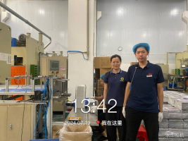 1722845911113801.jpg 1722846036233.jpg