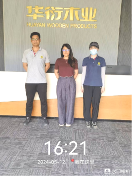 1722846141585791.jpg 1722846266334.jpg