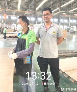 1722846153932498.jpg 1722846279936.jpg