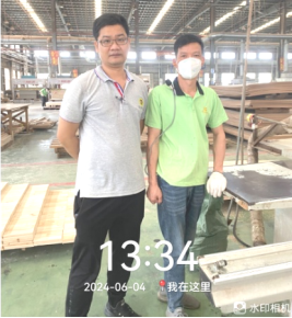 1722846162333238.jpg 1722846288811.jpg