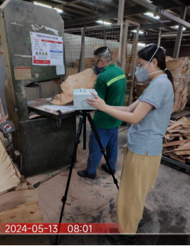 1722846286483591.jpg 1722846412472.jpg