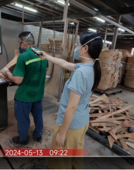 1722846294861367.jpg 1722846421524.jpg