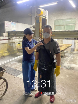 1722847626109386.jpg 1722847752313.jpg