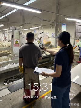 1722847635651113.jpg 1722847762552.jpg