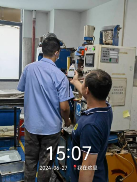 1723081696392708.jpg 1723081823673.jpg