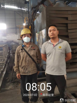 1723082427701762.jpg 1723082552962.jpg