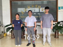 1723082559100182.jpg 1723082686438.jpg