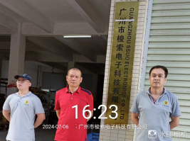 1723082729241193.jpg 1723082857391.jpg