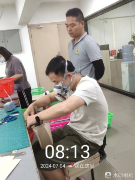 1723083196129022.jpg 1723083324069.jpg