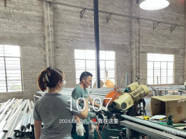 1723083827102079.jpg 1723083956005.jpg