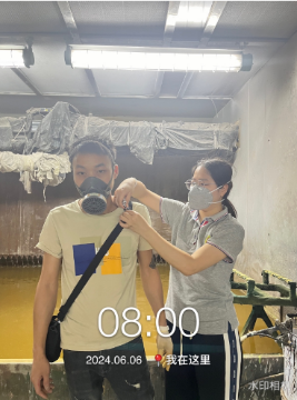 1723446646297048.jpg 1723446776234.jpg