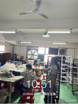 1723446655108315.jpg 1723446784559.jpg