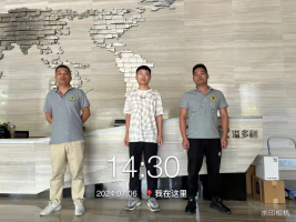 1723536406687045.jpg 1723536535369.jpg