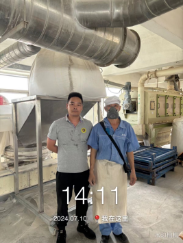 1723536416130756.jpg 1723536545462.jpg